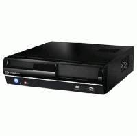 корпус Thermaltake Case SD200 VK72721N2E