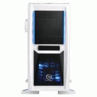 корпус Thermaltake Chaser A41 Snow VP200A6W2N