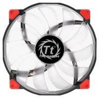кулер Thermaltake CL-F024-PL20BU-A