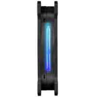 кулер Thermaltake CL-F043-PL14SW-A