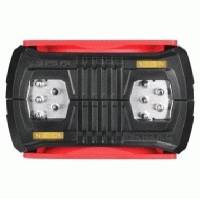 кулер Thermaltake CL-P0608