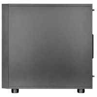 корпус Thermaltake Core X31 CA-1E9-00M1WN