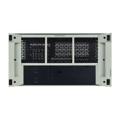 корпус Thermaltake CTE E550 TG Matcha Green CA-1Z8-00MEWN-00
