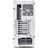 корпус Thermaltake Divider 300 TG CA-1S2-00M6WN-00