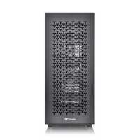 корпус Thermaltake Divider 500 TG Air Mid Tower Chassis CA-1T4-00M1WN-02