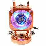 кулер Thermaltake Extreme Spirit II CL-C0034