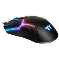 мышь Thermaltake Level 20 RGB GMO-LVT-WDOOBK-01 Черный