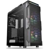 корпус Thermaltake Level 20 RS ARGB CA-1P8-00M1WN-00