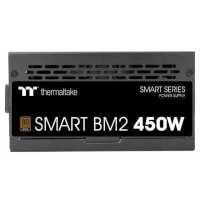 блок питания Thermaltake Smart BM2 450W PS-SPD-0450MNFABE-1