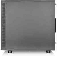 корпус Thermaltake Suppressor F31 CA-1E3-00M1WN-03