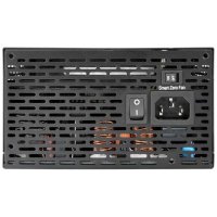 блок питания Thermaltake ToughPower GF1 850W PS-TPD-0850FNFAGE-1