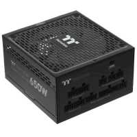 блок питания Thermaltake ToughPower GF2 ARGB 650W PS-TPD-0650F3FAGE-2