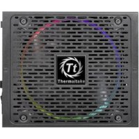блок питания Thermaltake Toughpower Grand 1200W PS-TPG-1200F1FAPE-1