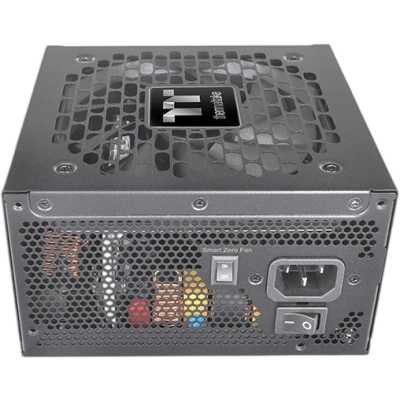 блок питания Thermaltake ToughPower GT 1000W PS-TPT-1000FNFAGE-3 Черный