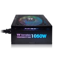блок питания Thermaltake ToughPower PF1 ARGB 1050W PS-TPD-1050F3FAPE-1
