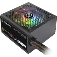 блок питания Thermaltake ToughPower RGB GX1 500W PS-TPD-0500NHFAGE-1