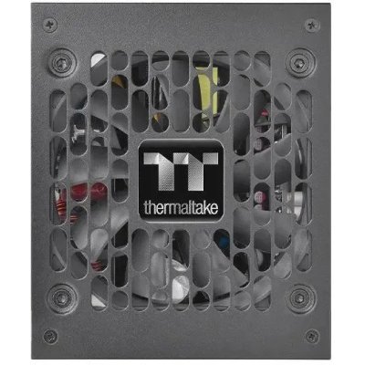 блок питания Thermaltake ToughPower SFX 750W PS-STP-0750FNFAPE-1 Черный