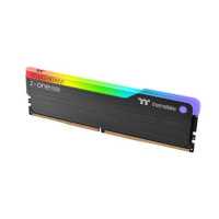 оперативная память Thermaltake Toughram Z-One RGB Black R019D408GX2-4600C19A