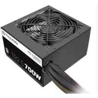 блок питания Thermaltake TR2 S 700W PS-TRS-0700NPCWEU-2 Черный