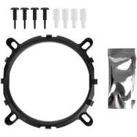кулер Thermaltake UX100 ARGB CL-P064-AL12SW-A