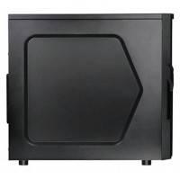 корпус Thermaltake Versa CA-1B2-00M1NN-00