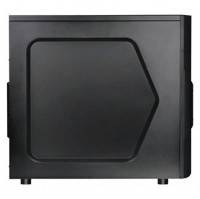 корпус Thermaltake Versa CA-1B3-00-M1NN-00