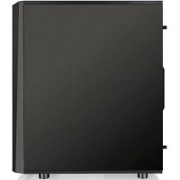 корпус Thermaltake Versa J24 TG CA-1L7-00M1WN-00