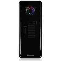 корпус Thermaltake Versa N28 RGB CA-1H2-00M1WN-00