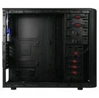 корпус Thermaltake VM30001W2Z