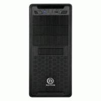 корпус Thermaltake VO700A1N3N