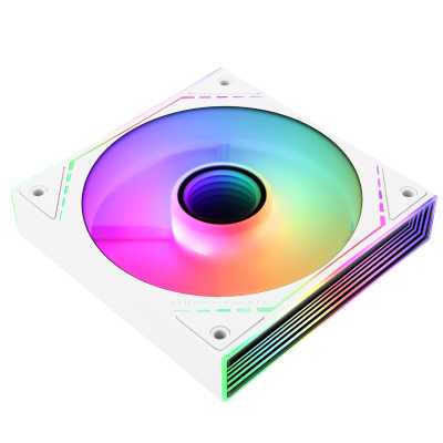 кулер Thermalright TL-M12W-S