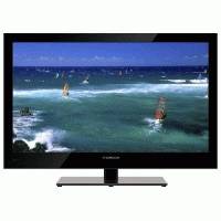 телевизор Thomson T23E32U Черный