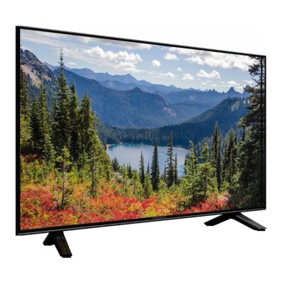 телевизор Thomson T24RTE1290