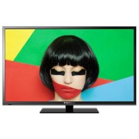 телевизор Thomson T40D17SF-01B Черный