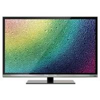 телевизор Thomson T42E04DHU-02B