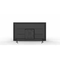 телевизор Thomson T42FSH5150