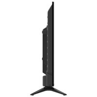 телевизор Thomson T43D16SF-01B Черный