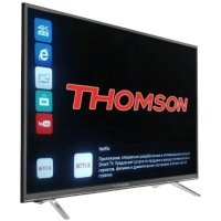 телевизор Thomson T43USM5200
