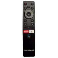 телевизор Thomson T43USM7020