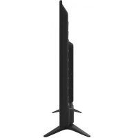 телевизор Thomson T49D18SFS-01B Черный