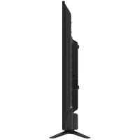 телевизор Thomson T49FSE1100 Черный