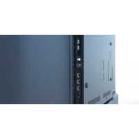 телевизор Thomson T50USM7030