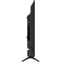 телевизор Thomson T55FSE1010