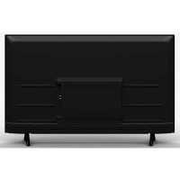 телевизор Thomson T55USL7010