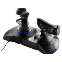 джойстик Thrustmaster T-Flight Hotas 4 4160664