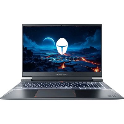 ноутбук Thunderobot 911 X Wild Hunter G3M Evo JT009V00QRU-wpro