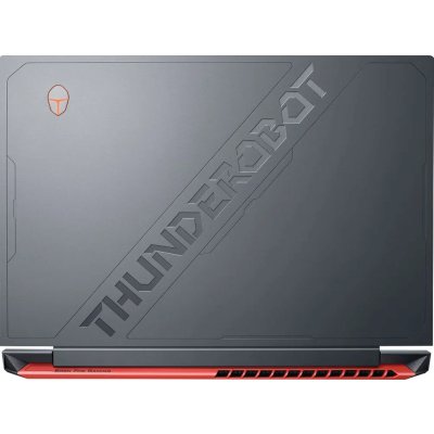 ноутбук Thunderobot 911 X Wild Hunter G3M Evo JT009V00QRU-wpro