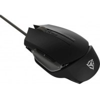 мышь ThunderX3 TM20 Grey