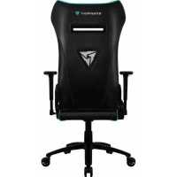 игровое кресло ThunderX3 UC5 HEX Black черно-синий