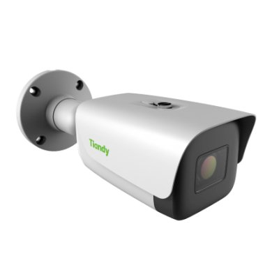 IP видеокамера Tiandy TC-C35LS I8/E/A/2.8-12MM